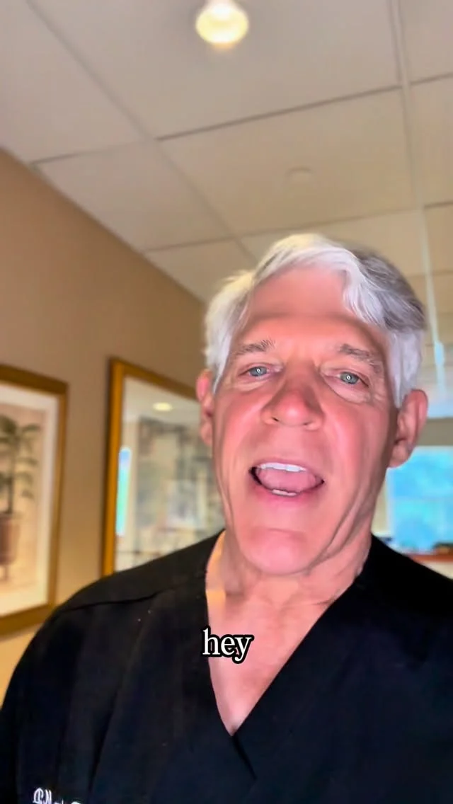 What actually happens during a rhinoplasty?

In this week’s surgical spotlight, Dr. Parker walks through some of the steps involved in a rhinoplasty procedure and what he’s working to accomplish in the operating room.

Every rhinoplasty is unique, with techniques tailored to each patient’s anatomy and goals.

Have questions about rhinoplasty? Contact our office to schedule a consultation. Call today, link in bio! ✨🫶

#rhinoplasty #beforeandaftersurgery #plasticsurgery #bergencounty