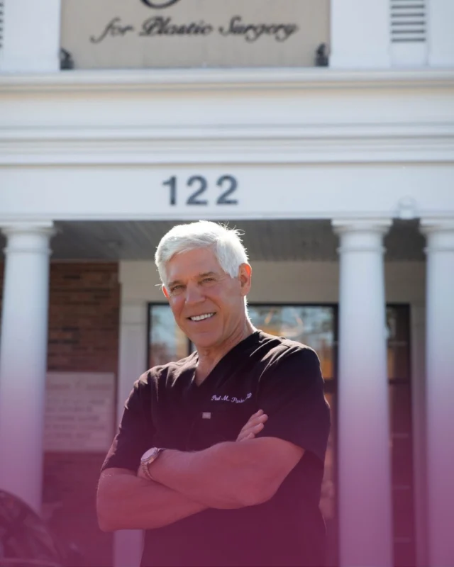Meet Dr. Paul M. Parker — board-certified plastic surgeon and the trusted name behind over 35,000 life-changing transformations across more than 35 years in practice. ✨

Patients travel from all over to Paramus, NJ for his signature blend of technical precision, natural-looking results, and genuinely exceptional care. 

As a member of the exclusive Rhinoplasty Society (just 150 specialists worldwide), his meticulous approach to planning — down to incision placement and scar minimization — sets the standard for what modern plastic surgery can look like.

But behind the expertise is a deeply personal why:

“I am the first doctor in my family. I chose medicine because I love combining science with helping people. I chose aesthetic plastic surgery because I can use my hands, artistic eye, and developed surgical talents to change a patient’s life for the better in a relatively short period of time.” — Dr. Paul M. Parker

Education. Safety. Artistry. Care. That’s the Parker Center difference. 💙

#PlasticSurgery #NJPlasticSurgeon #Rhinoplasty #NaturalResults #TheParkerCenter BoardCertified