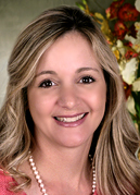 Chin Augmentation New Jersey