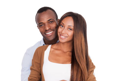 shutterstock_177219263